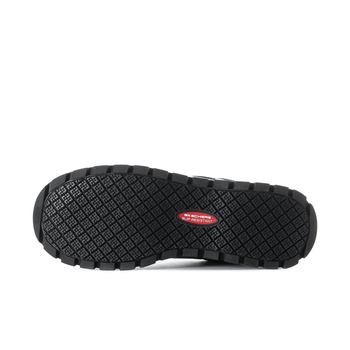 Jammer Zesi Slip Resistant - Womens