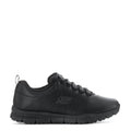 Beja SR - Womens