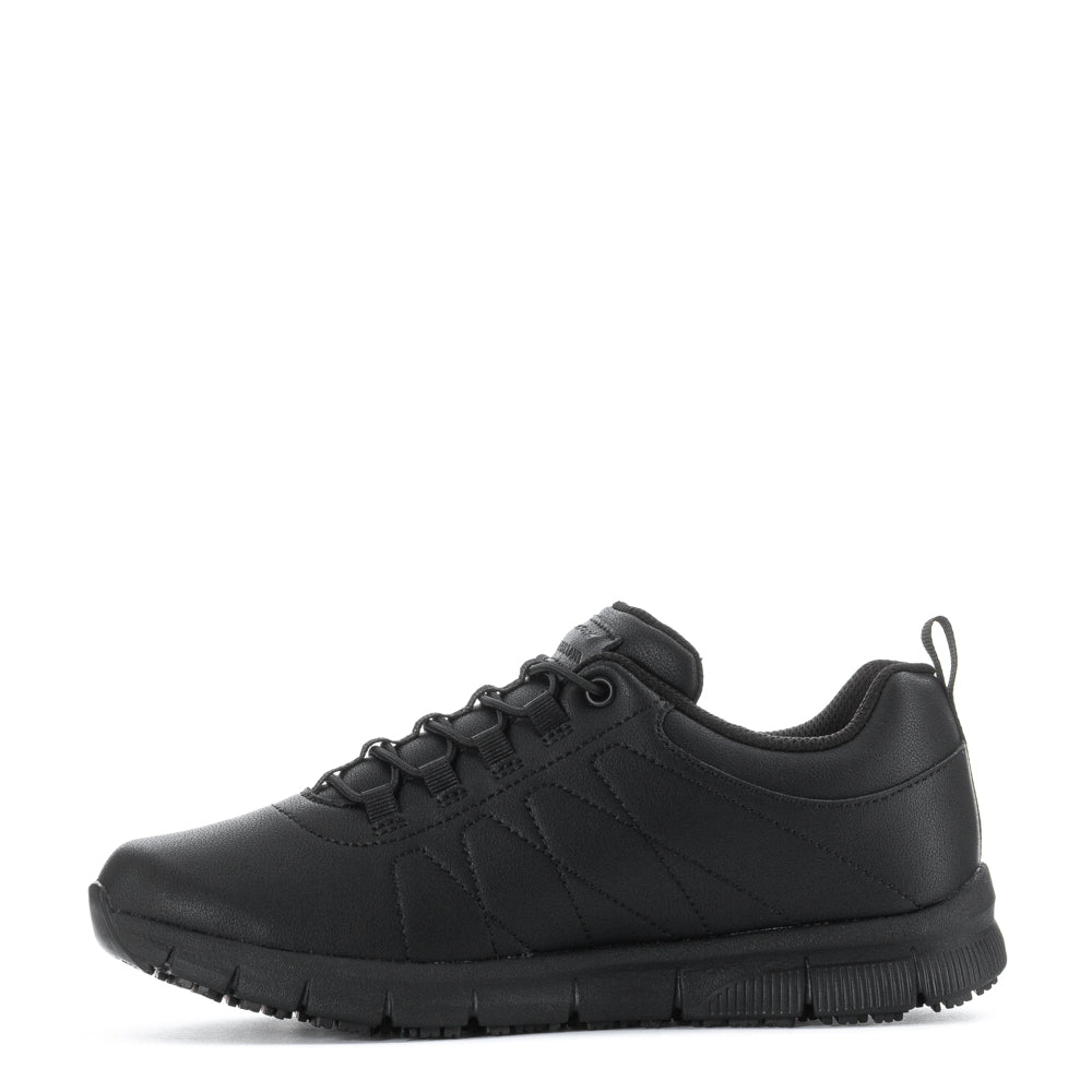 Beja SR - Womens
