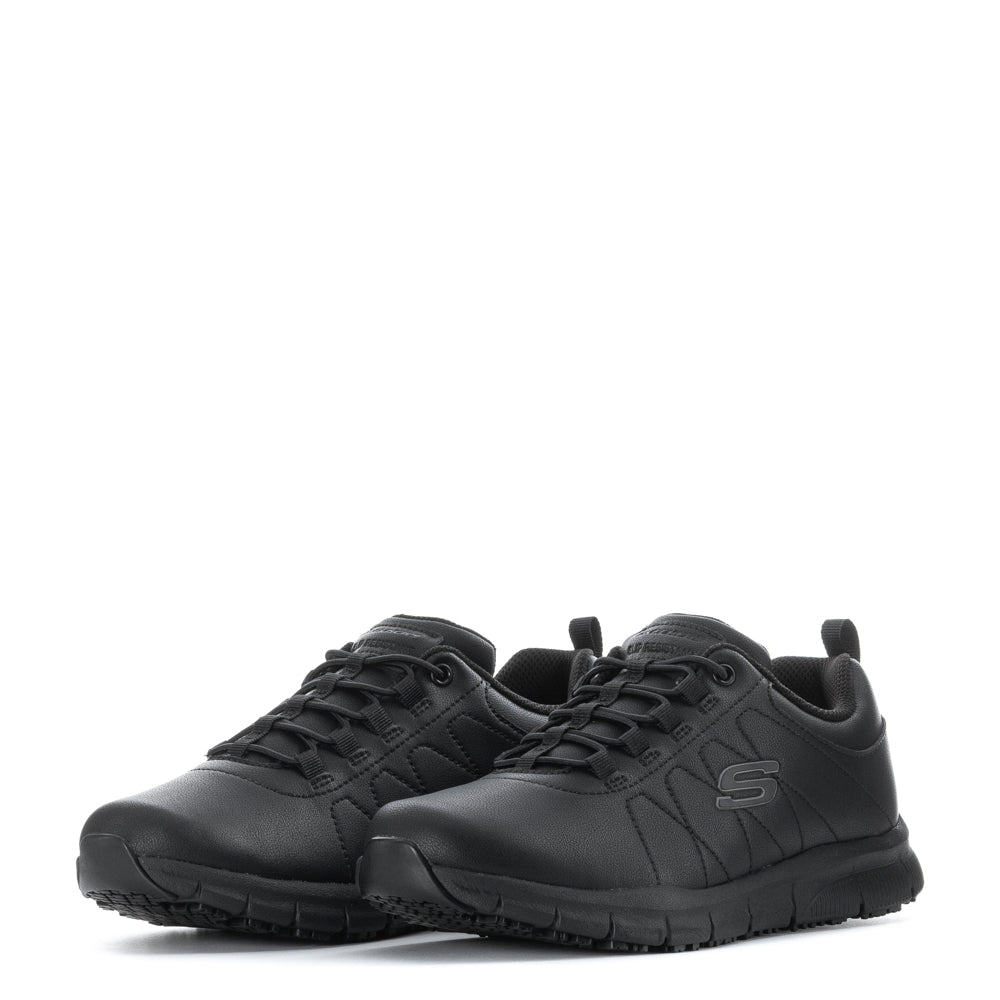 Beja SR - Womens