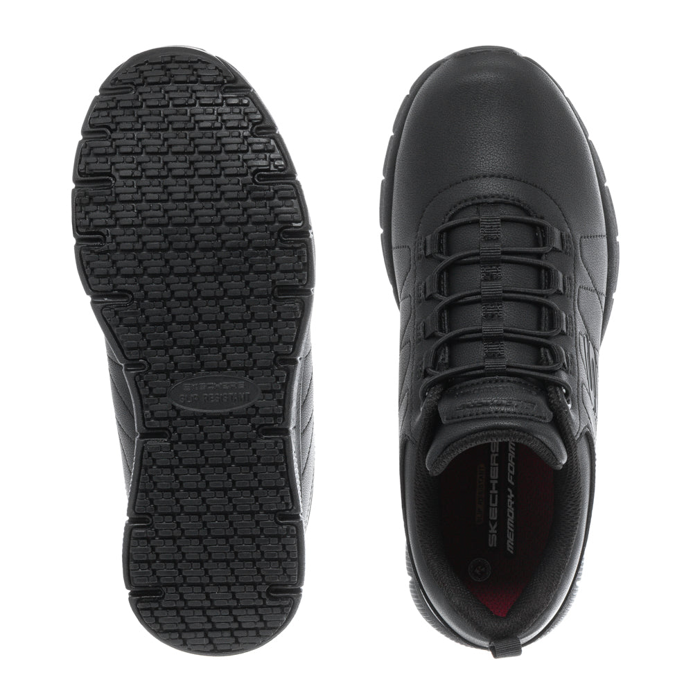 Beja SR - Womens