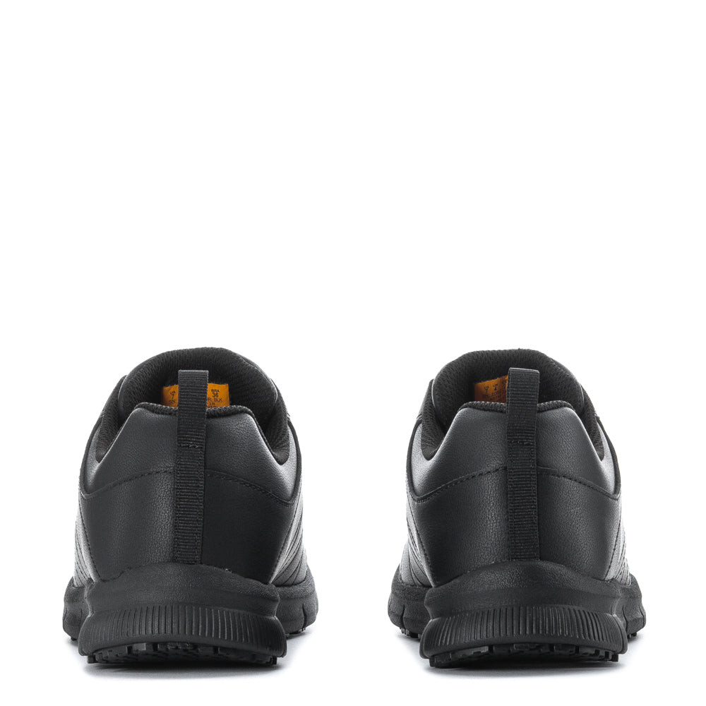 Beja SR - Womens