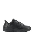 Nampa Cicaru Slip-Ins SR - Womens