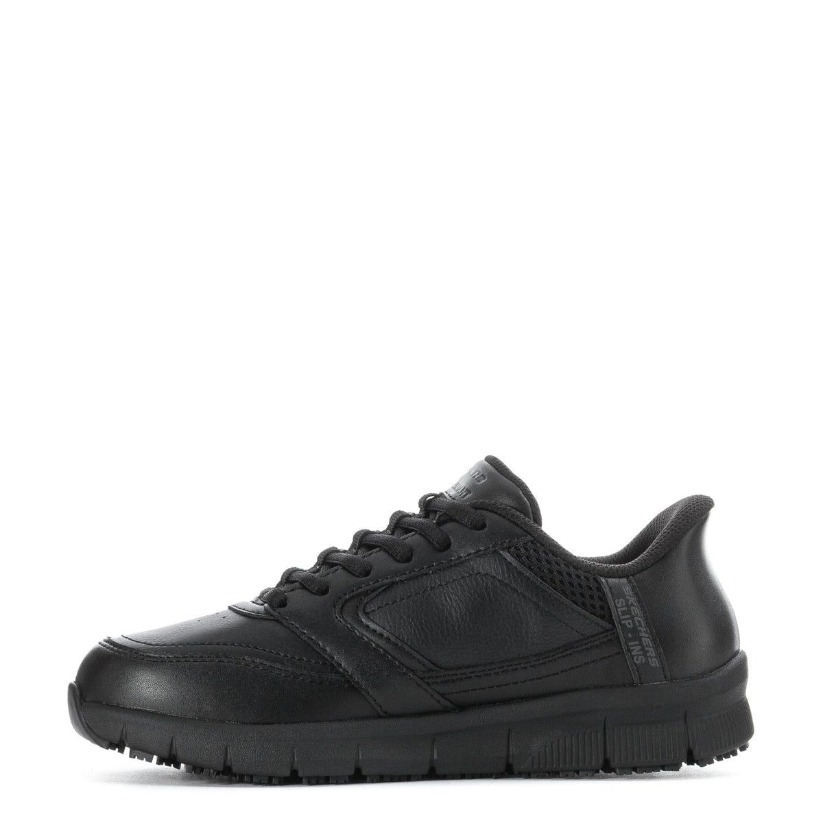 Nampa Cicaru Slip-Ins SR - Womens