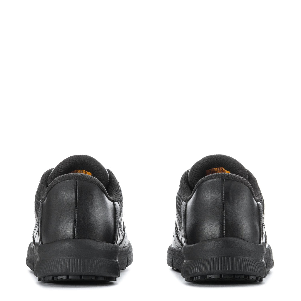Nampa Cicaru Slip-Ins SR - Womens