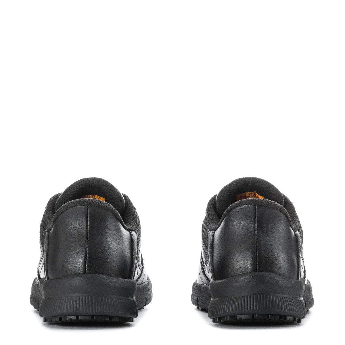 Nampa Cicaru Slip-Ins SR - Womens