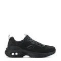Skech-Air Ventura SR - Womens