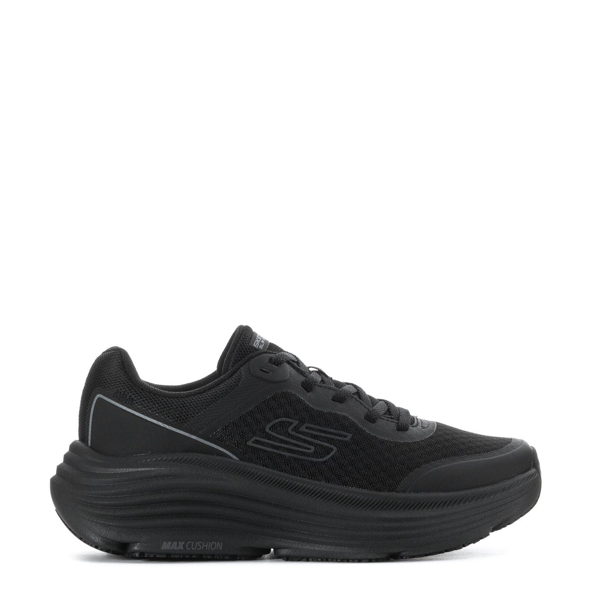 Max Cushioning Endeavour SR - Womens