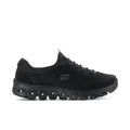 Glide Step Slip Resistant Wide - Womens