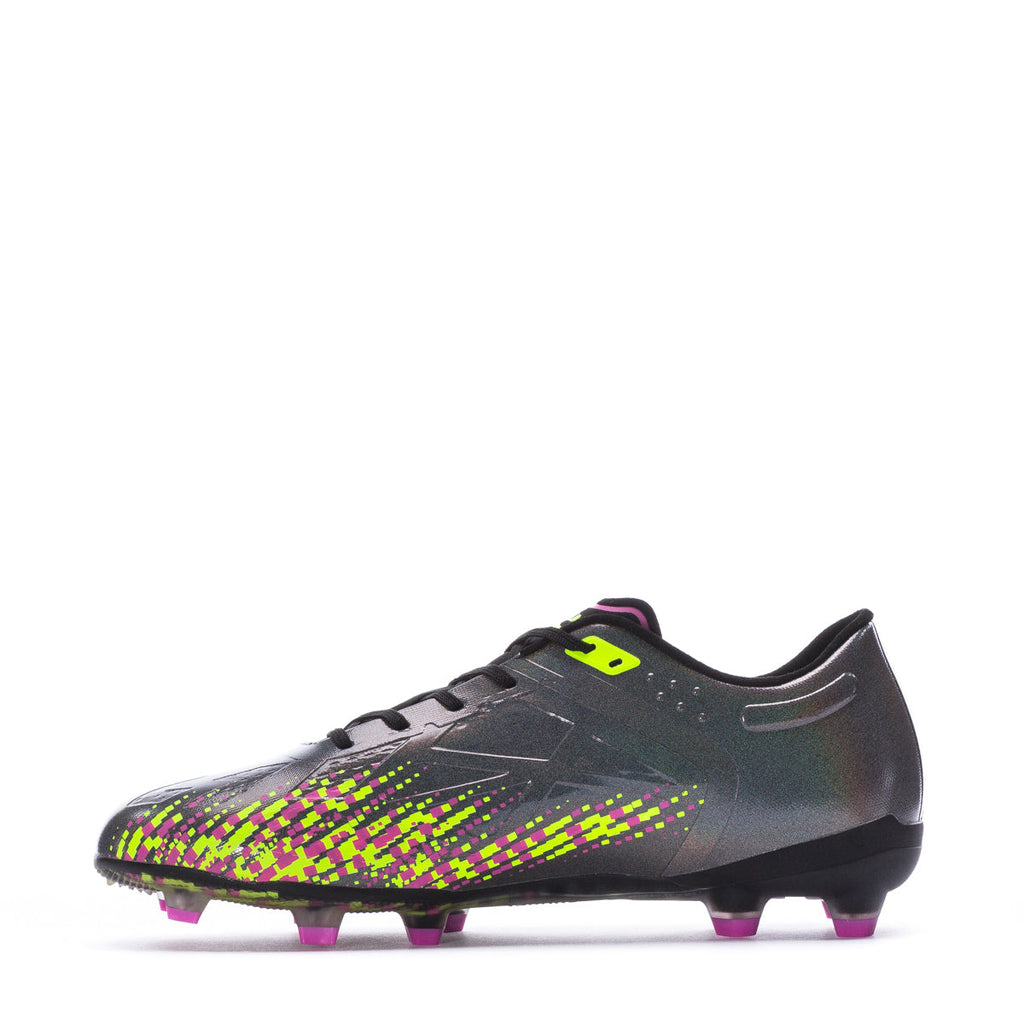 Spektre 3.0 Plus - Mens