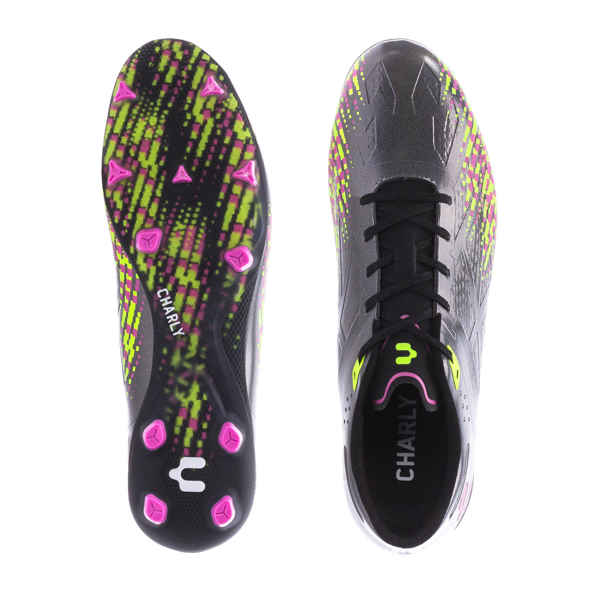 Spektre 3.0 Plus - Mens