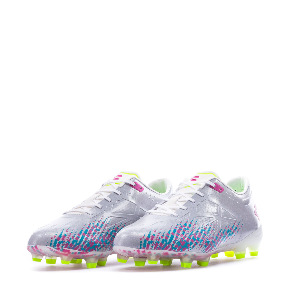 Spektre 3.0 Plus - Mens