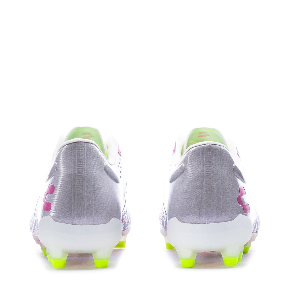 Spektre 3.0 Plus - Mens