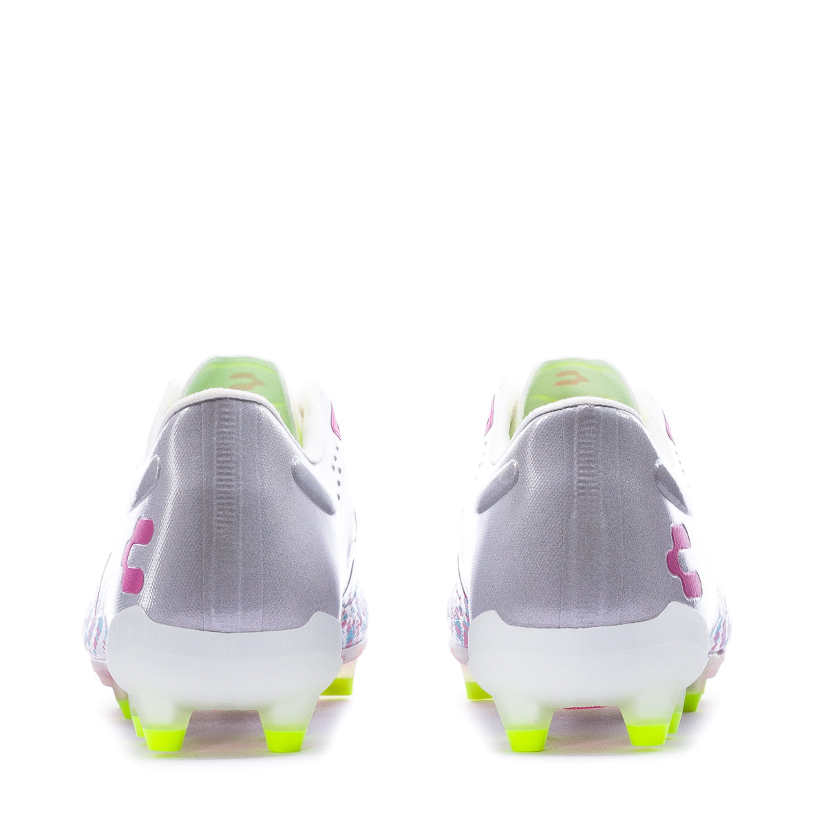 Spektre 3.0 Plus - Mens