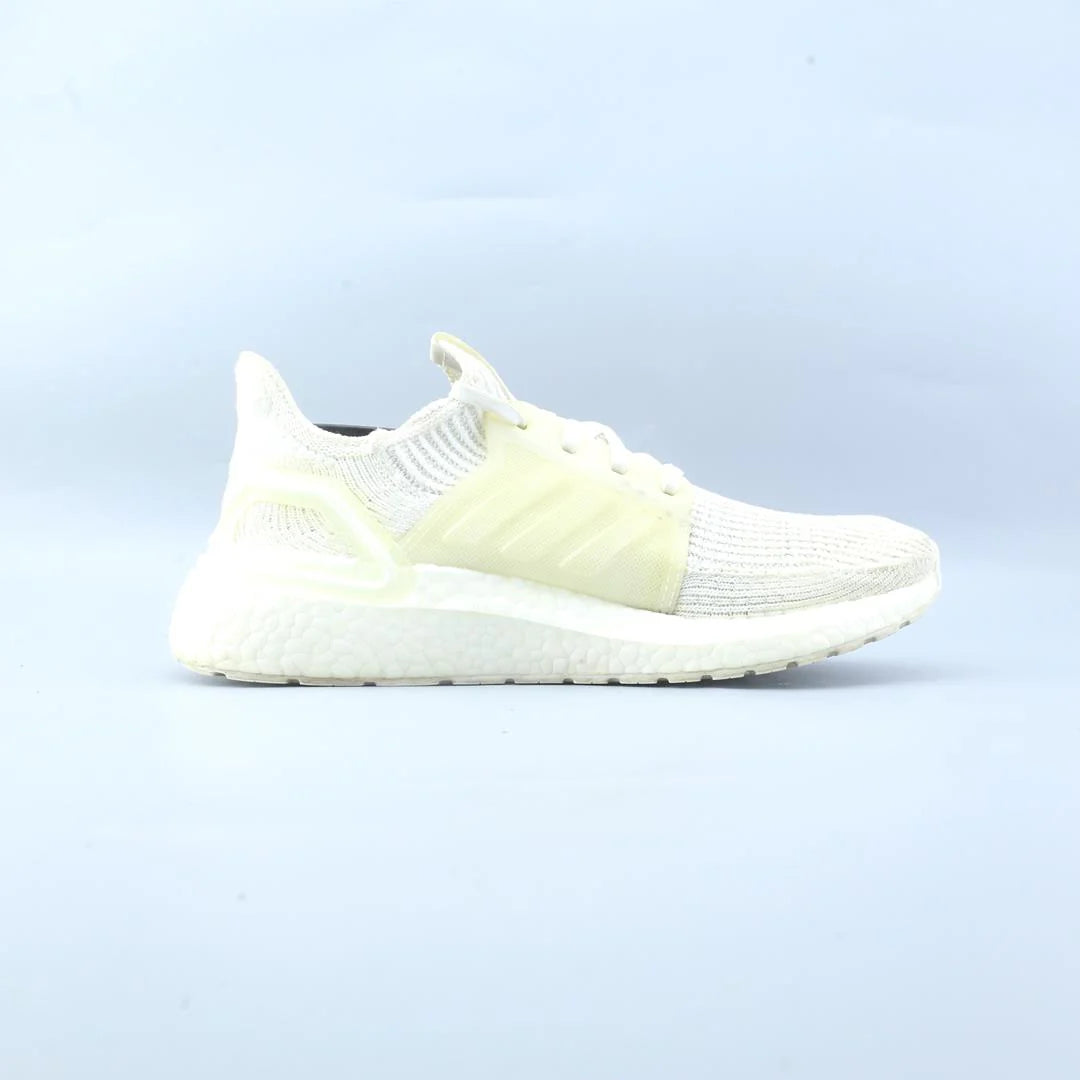 ULTRA BOOST 2019