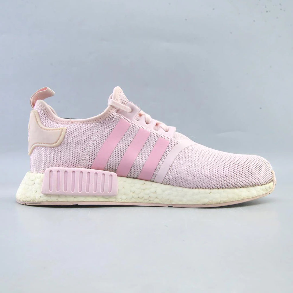 NMD_R1