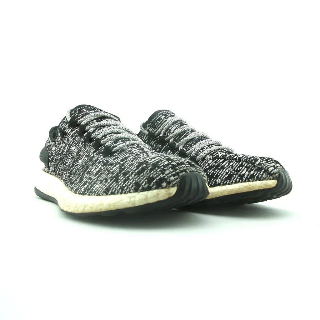 PUREBOOST 2017