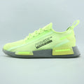 NMD R1 SPECTOO