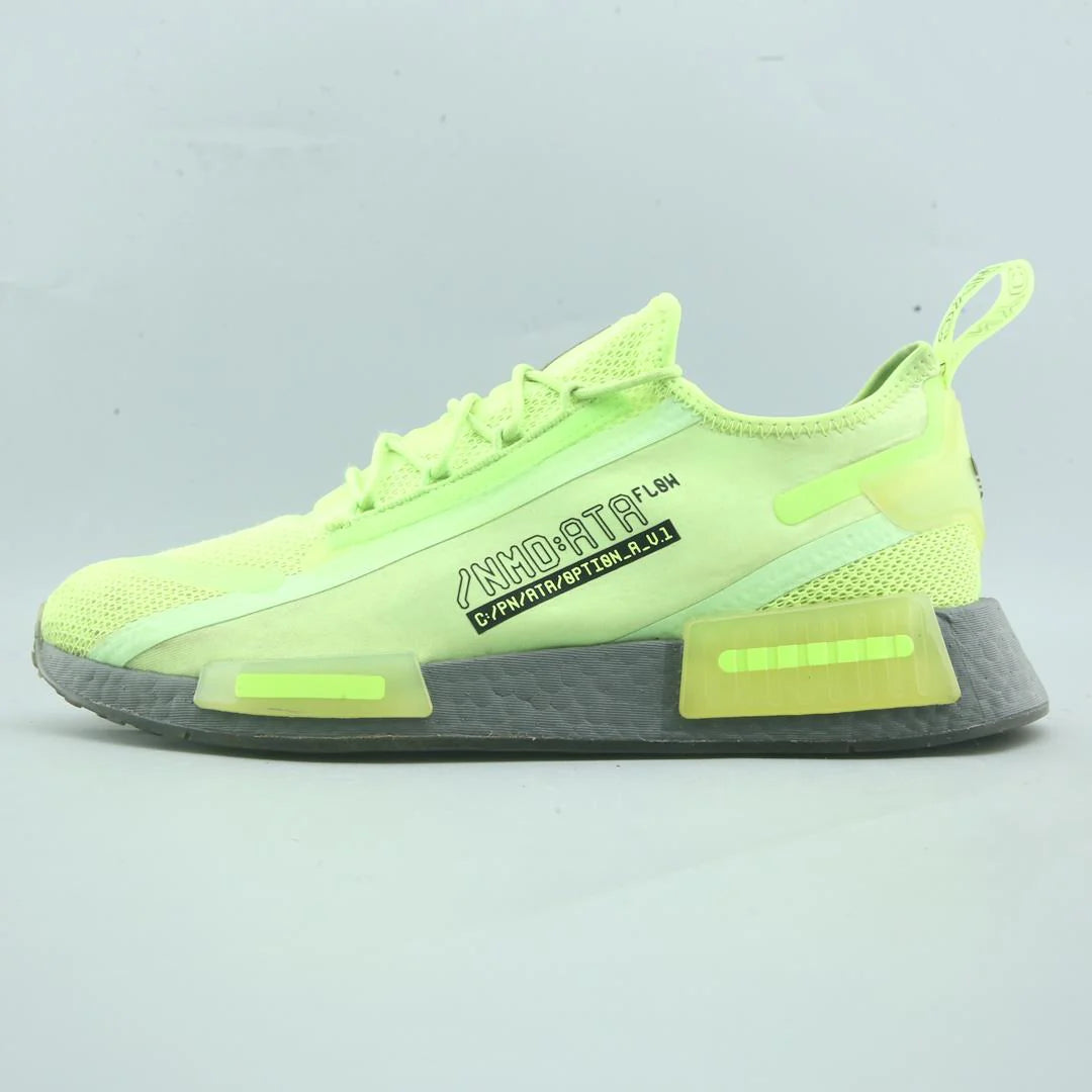 NMD R1 SPECTOO