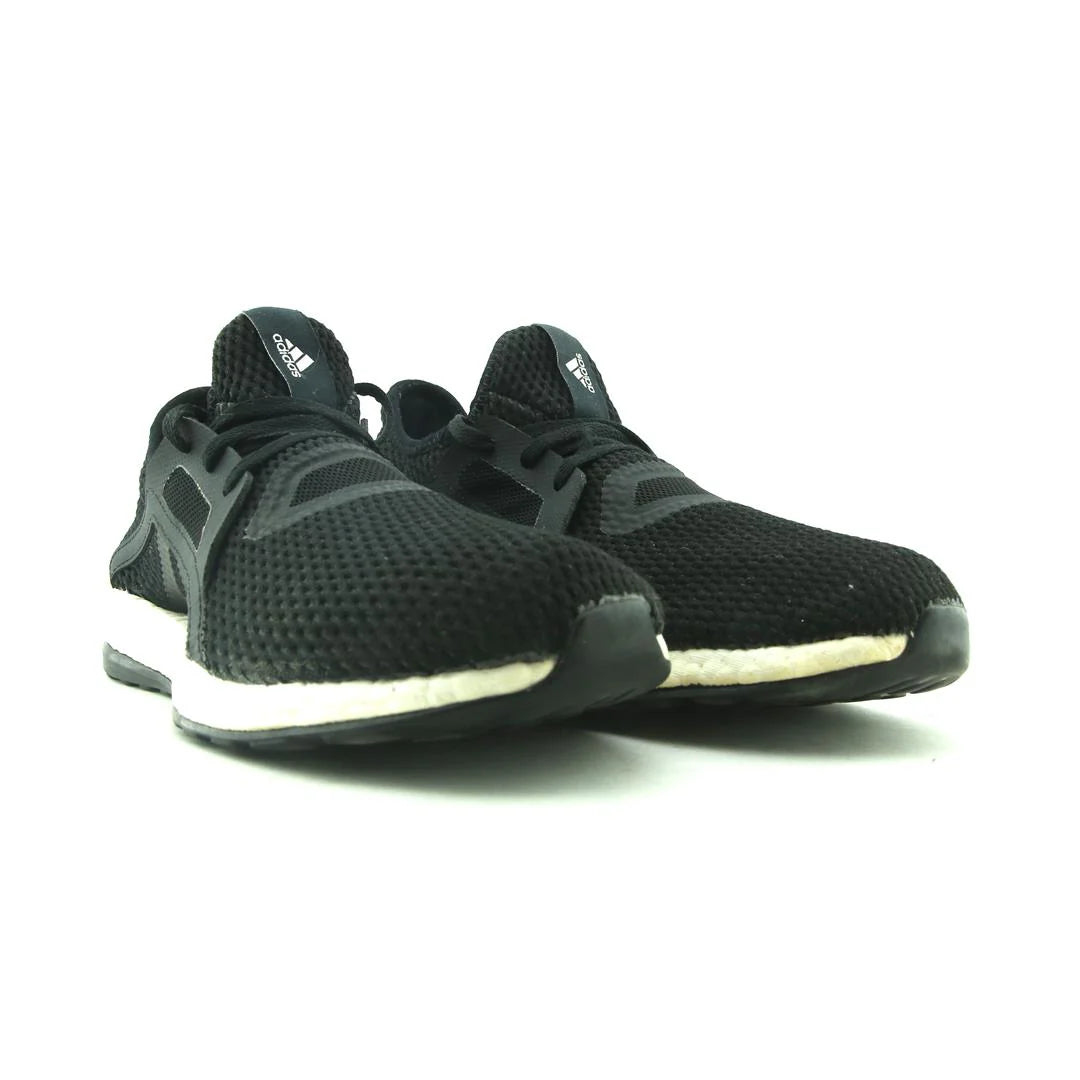 PUREBOOST X