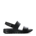 Foamies Arch Fit Footsteps - Womens