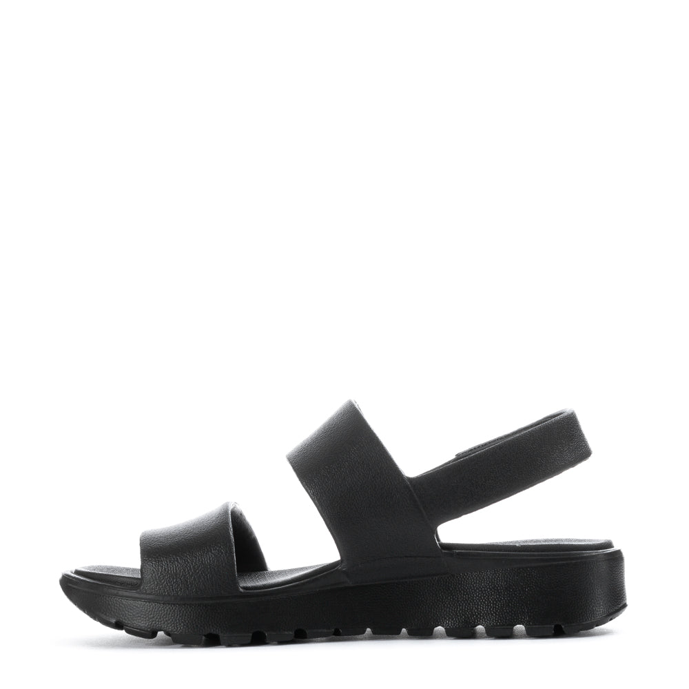 Foamies Arch Fit Footsteps - Womens