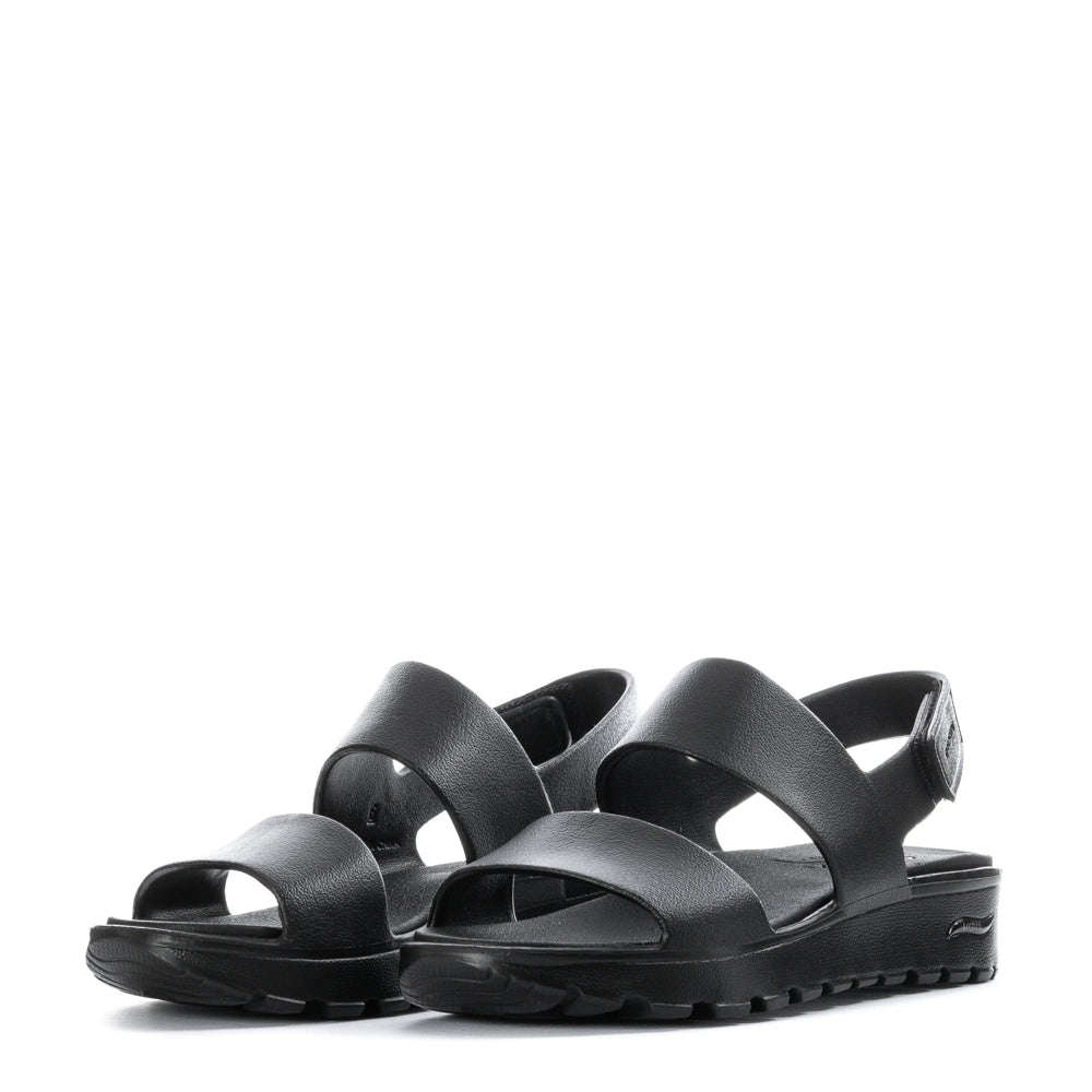 Foamies Arch Fit Footsteps - Womens