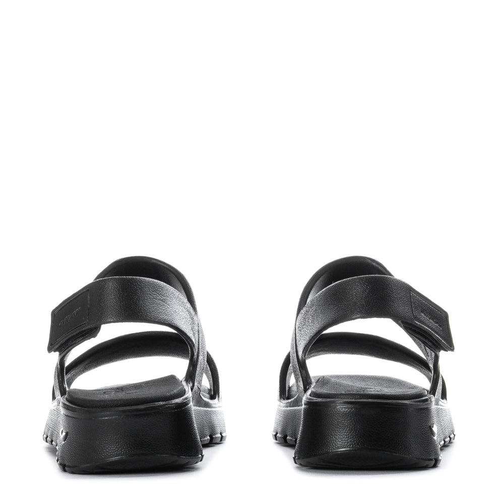 Foamies Arch Fit Footsteps - Womens