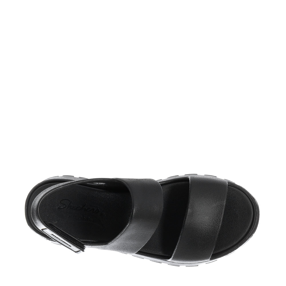 Foamies Arch Fit Footsteps - Womens
