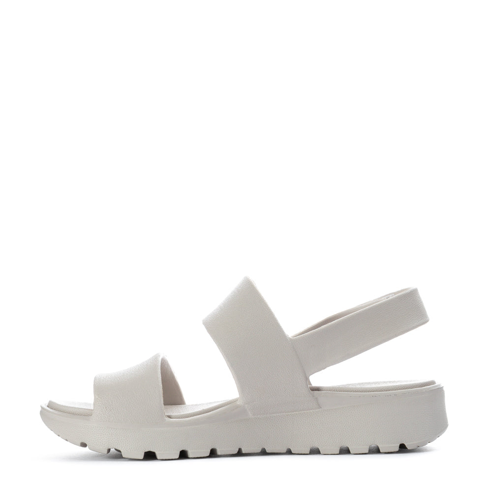 Foamies Arch Fit Footsteps - Womens