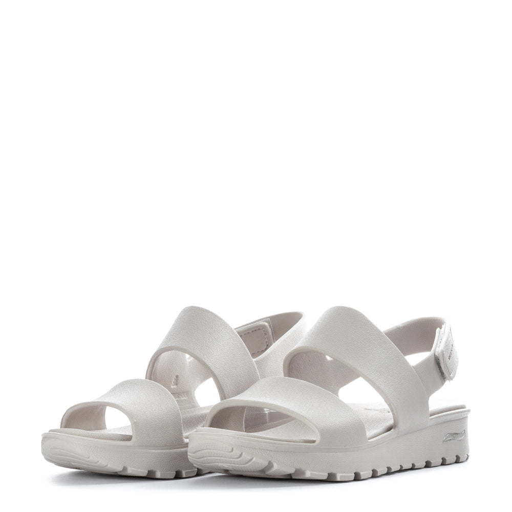 Foamies Arch Fit Footsteps - Womens