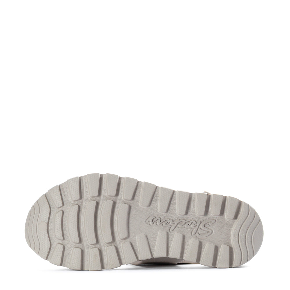 Foamies Arch Fit Footsteps - Womens