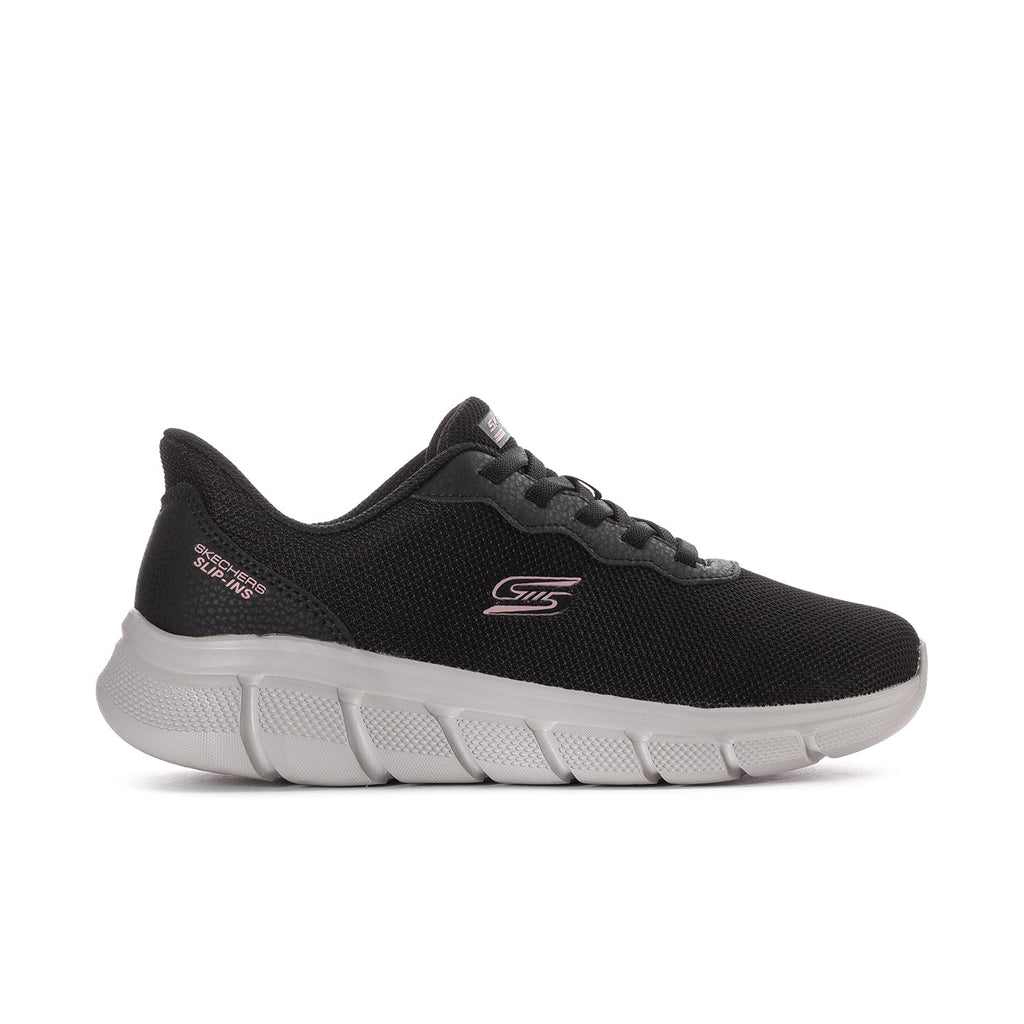 Bobs Sport B Flex Slip-In - Womens