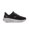 Bobs Sport B Flex Slip-In - Womens