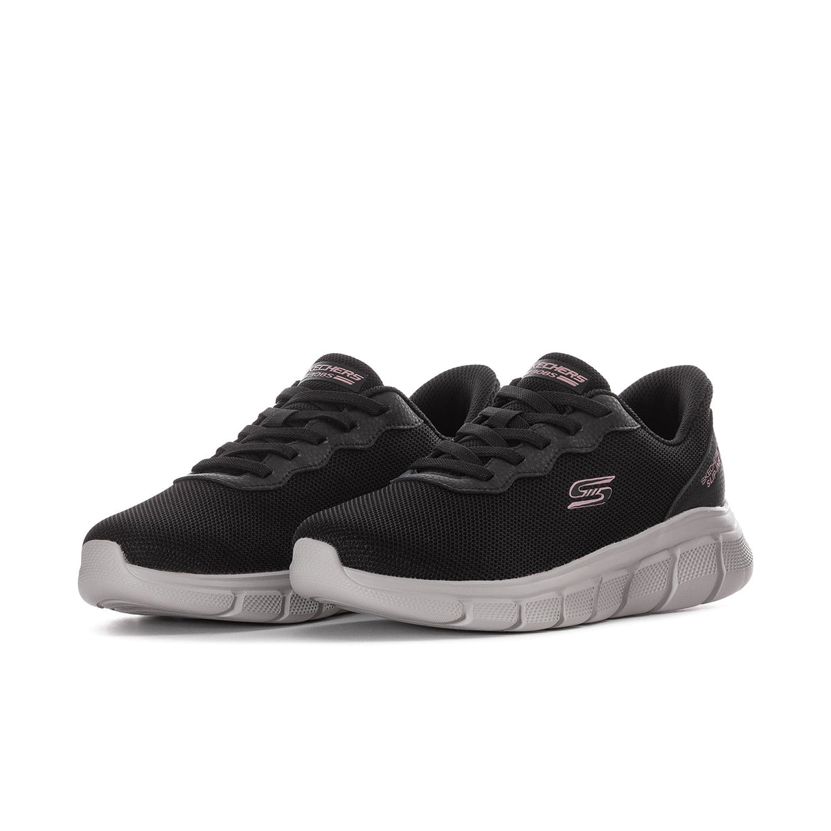 Bobs Sport B Flex Slip-In - Womens