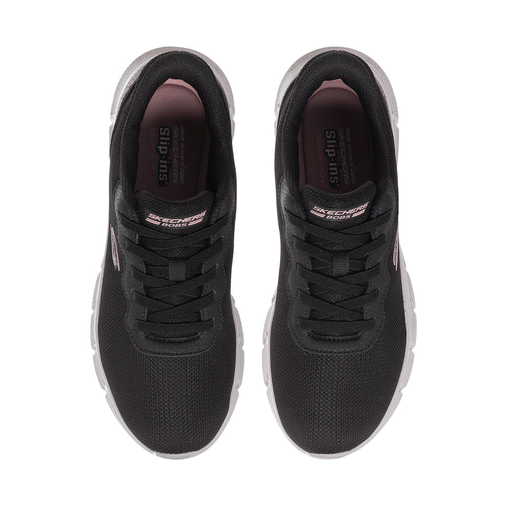 Bobs Sport B Flex Slip-In - Womens