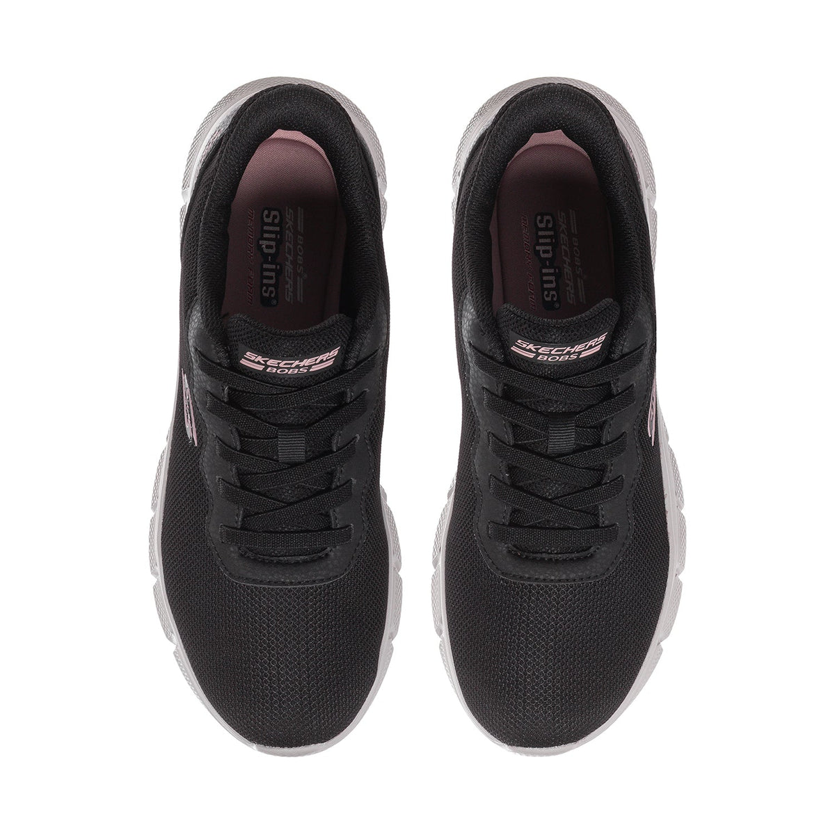 Bobs Sport B Flex Slip-In - Womens