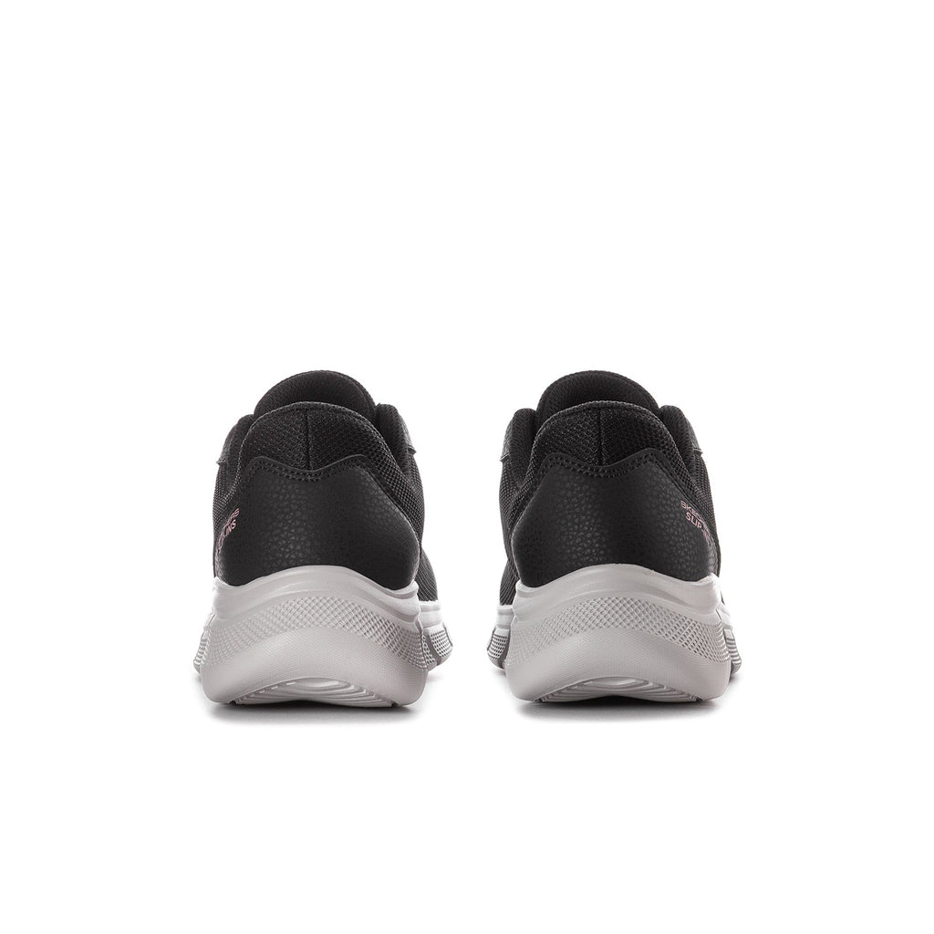 Bobs Sport B Flex Slip-In - Womens
