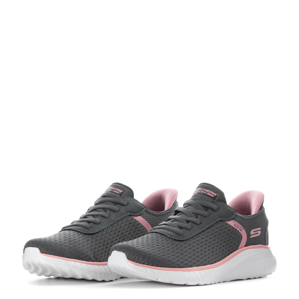 Bobs Squad Chaos Slip-Ins - Womens