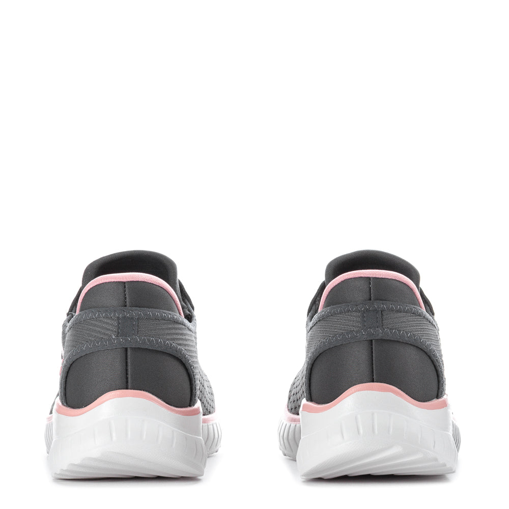 Bobs Squad Chaos Slip-Ins - Womens