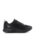 Bobs Arc Waves Glide Steps 2.0 - Womens