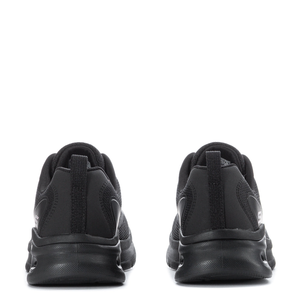 Bobs Arc Waves Glide Steps 2.0 - Womens