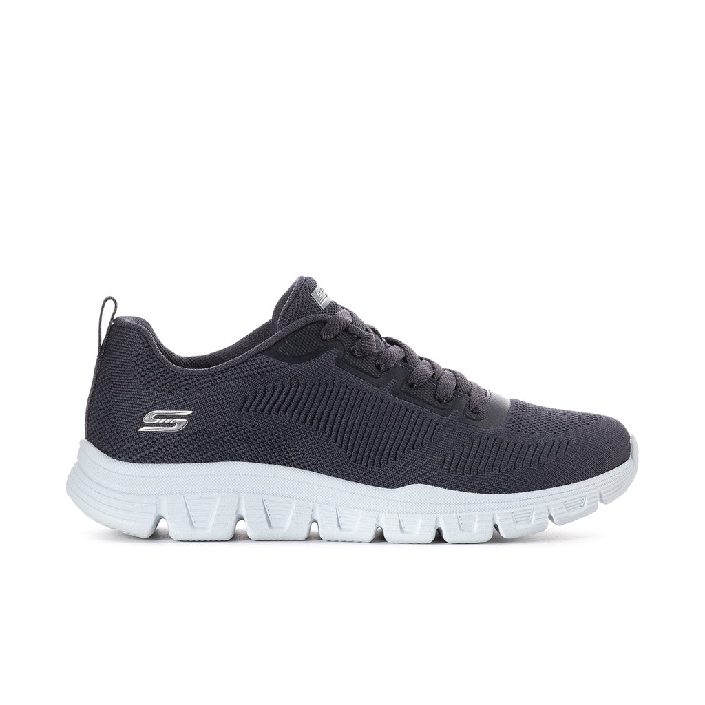 Bobs B Lite - Womens