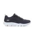 Bobs B Lite - Womens