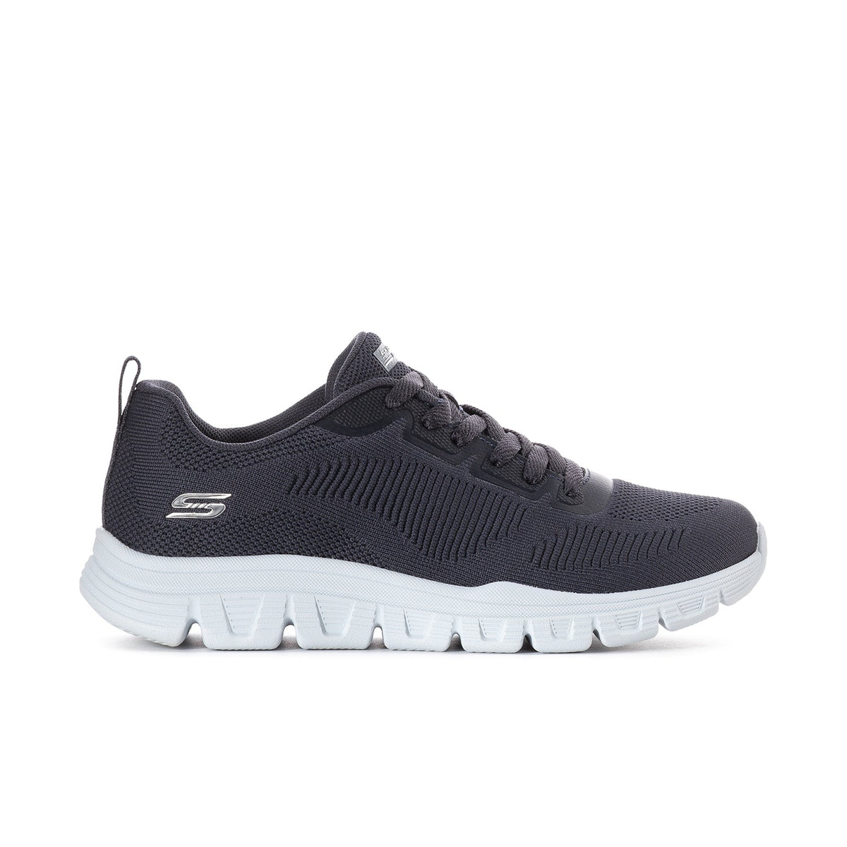 Bobs B Lite - Womens
