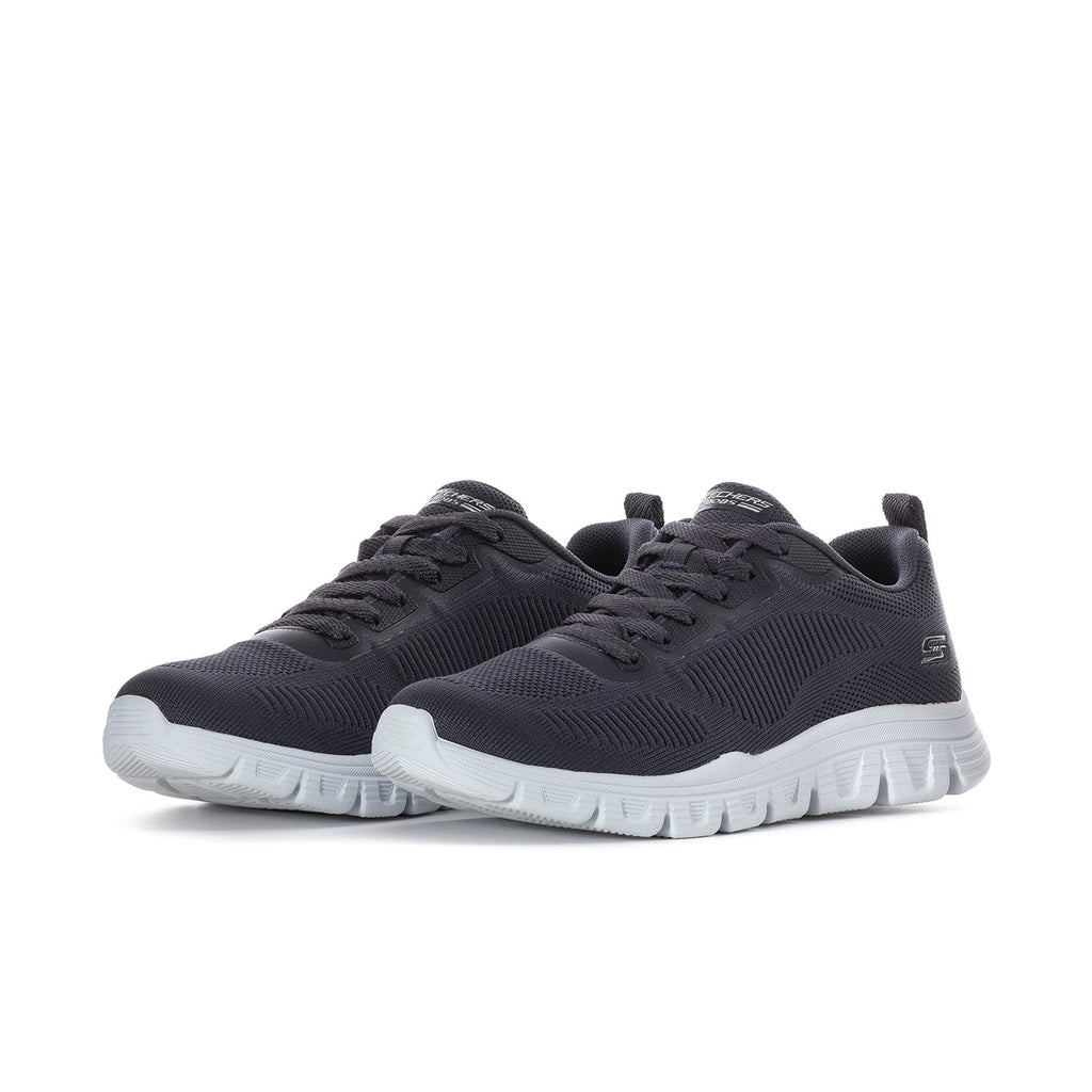 Bobs B Lite - Womens