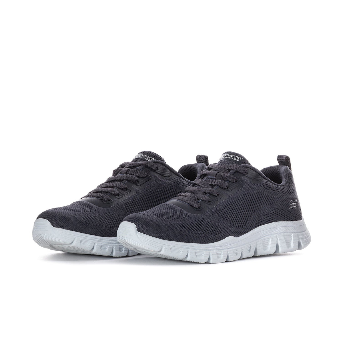 Bobs B Lite - Womens