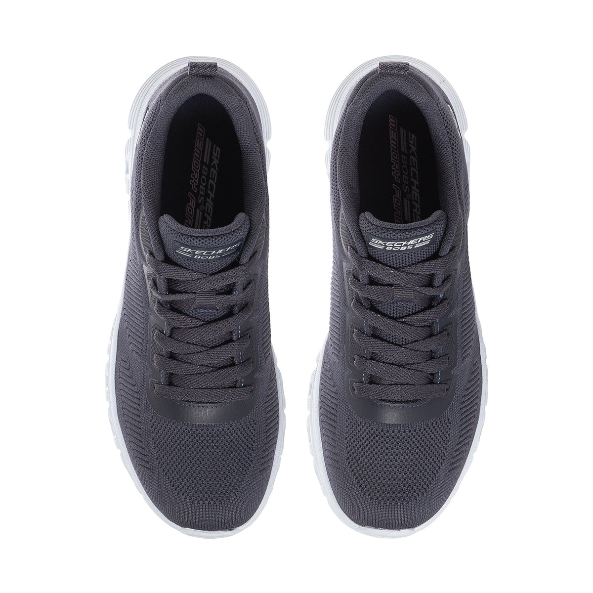 Bobs B Lite - Womens
