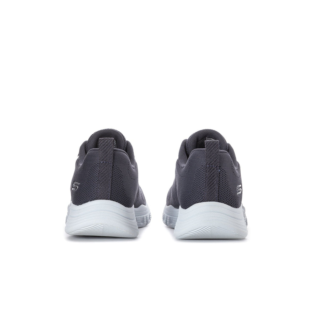 Bobs B Lite - Womens