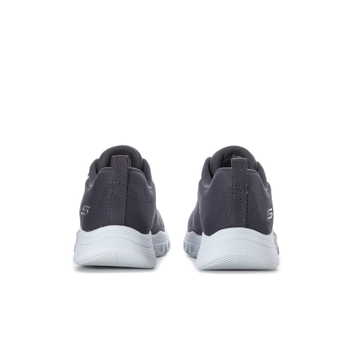 Bobs B Lite - Womens